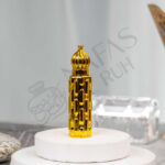 Royal Oud
