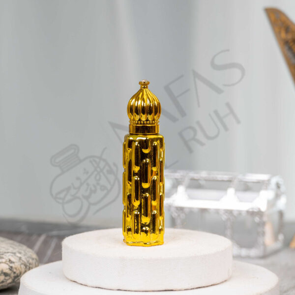 Royal Oud - Image 1