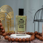 Opium Rose - Image 2