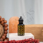 Bakarat Rouge - Image 2