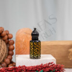 Bakarat Rouge - Image 3