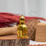 Oud Al Haramain