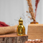 Oud Al Haramain - Image 2