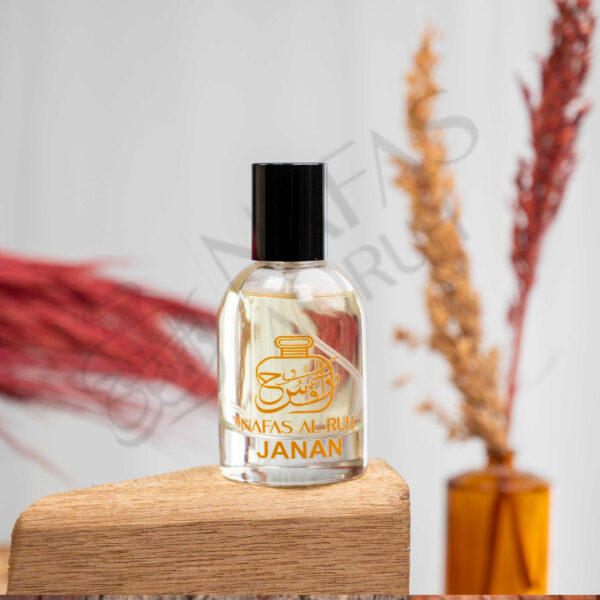 Janan - Image 1