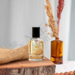Janan - Image 3