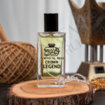 Crown Legend - Image 2